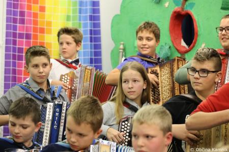 Tuhinjska dolina v pesmi in besedi (17)